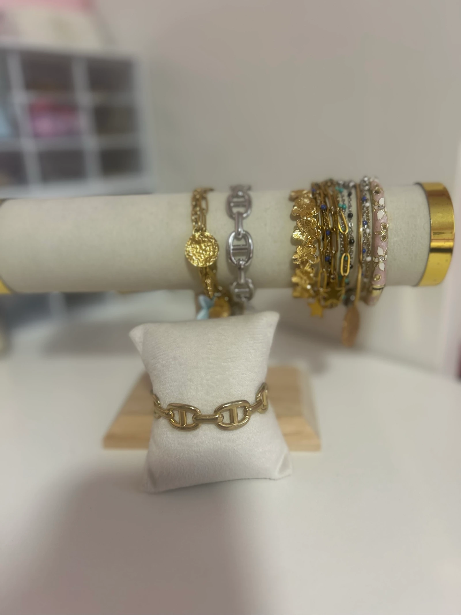 Jonc Bella 